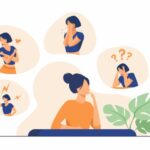 Cómo afecta la meditación a las emociones