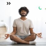 Cómo empezar a meditar si soy principiante