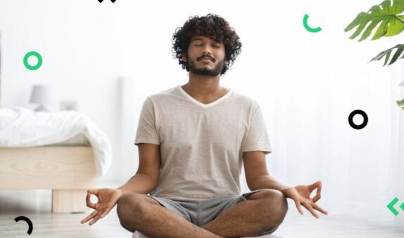 Cómo empezar a meditar si soy principiante