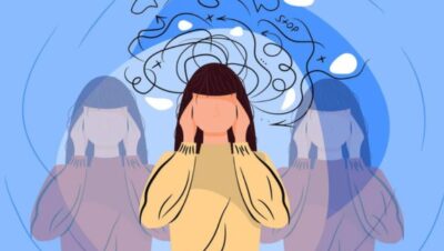 Cómo superar la frustración al meditar