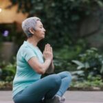 Cuánto tiempo lleva ver resultados con la meditación