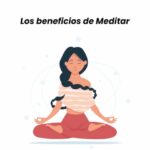 beneficios de la meditación