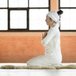 meditación kundalini