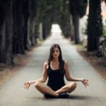 meditación trascendental mantras