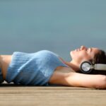 tipos de música para meditar